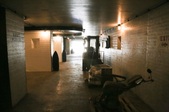 Enlarge photo 41