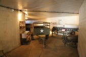 Enlarge photo 42