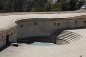 Enlarge photo 44