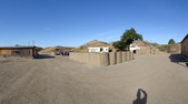BASECAMP, LOT #4