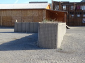 Enlarge photo 14