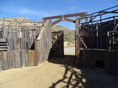 Enlarge photo 6