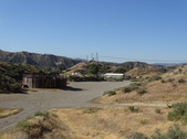 GLADIATOR ARENA