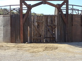 Enlarge photo 3