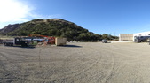 LOT #5