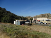 Enlarge photo 12