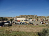 Enlarge photo 13