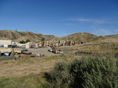 Enlarge photo 14