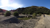 Enlarge photo 13