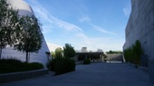 Enlarge photo 40