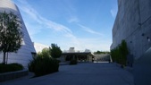 Enlarge photo 41