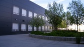 Enlarge photo 43