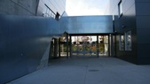 Enlarge photo 44