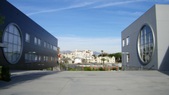 Enlarge photo 45