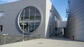 Enlarge photo 46