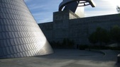 Enlarge photo 47