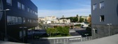 Enlarge photo 27