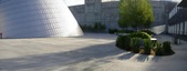 Enlarge photo 48