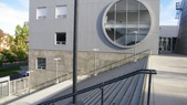 Enlarge photo 29