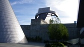 Enlarge photo 49