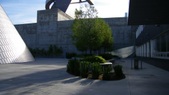 Enlarge photo 50