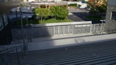 Enlarge photo 30