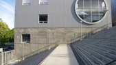 Enlarge photo 31