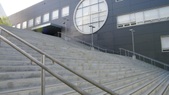 Enlarge photo 33
