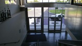 Enlarge photo 34