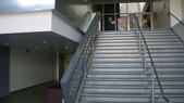 Enlarge photo 35