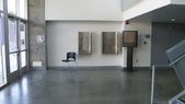 Enlarge photo 36