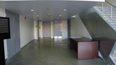 Enlarge photo 38