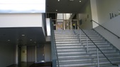 Enlarge photo 39