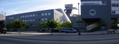 Enlarge photo 2