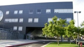 Enlarge photo 12
