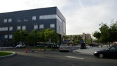 Enlarge photo 18