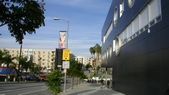 Enlarge photo 51