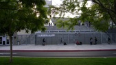 Central High School #9