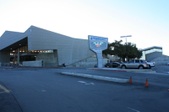 Diamond Ranch High School
