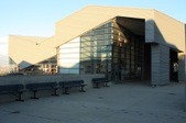 Enlarge photo 19