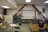 Enlarge photo 26