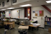 Enlarge photo 27