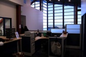 Enlarge photo 30