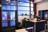Enlarge photo 31