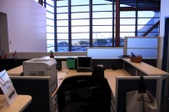 Enlarge photo 33