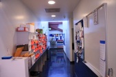 Enlarge photo 36