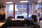 Enlarge photo 38