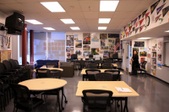 Enlarge photo 39