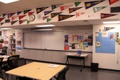 Enlarge photo 40
