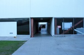 Enlarge photo 48